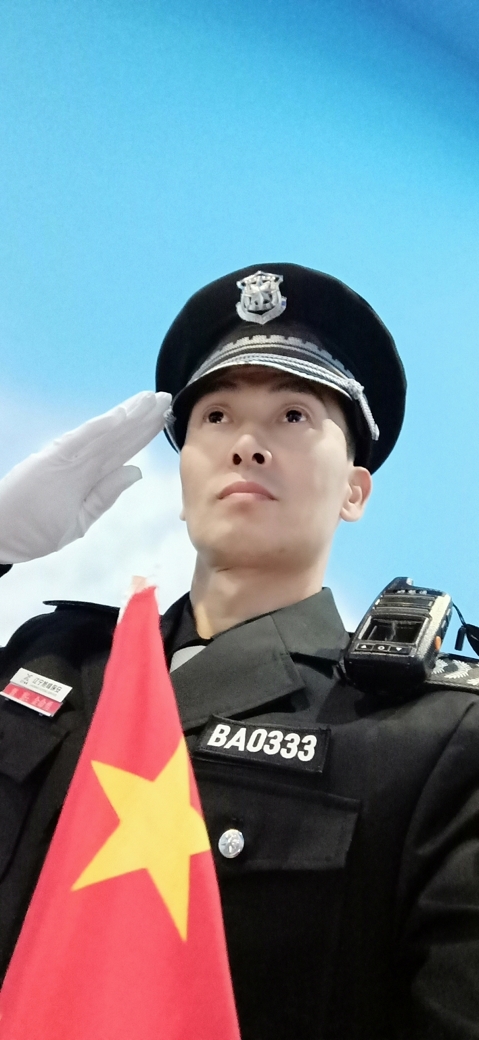 形象禮儀