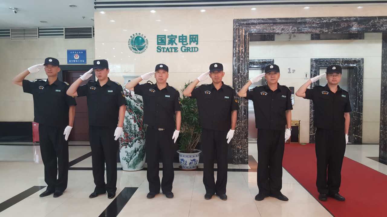 微信圖片_20170618154903.jpg