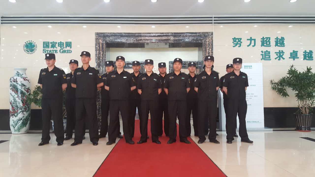 微信圖片_20170618154936.jpg